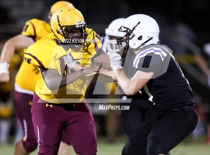 Thumbnail 2 in Mountain Pointe @ Valley Vista photogallery.