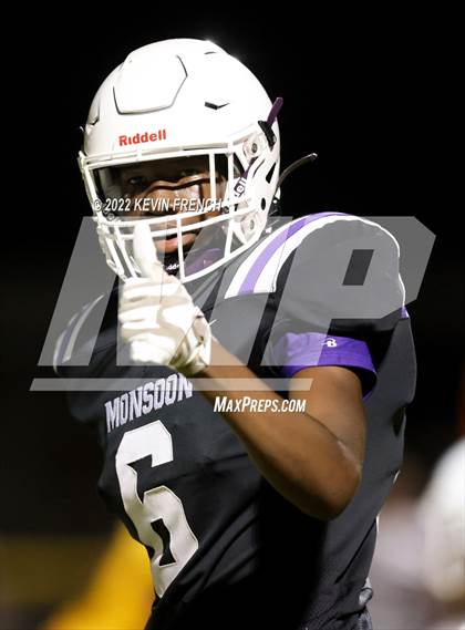 Thumbnail 1 in Mountain Pointe @ Valley Vista photogallery.