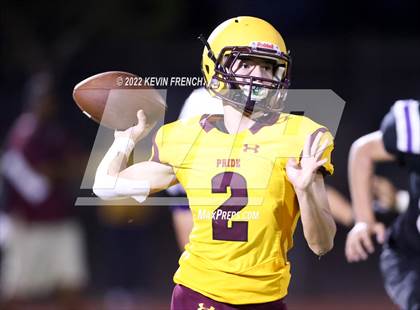 Thumbnail 3 in Mountain Pointe @ Valley Vista photogallery.