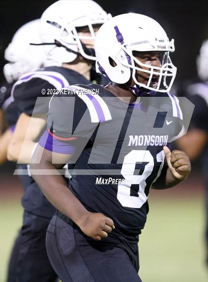 Thumbnail 2 in Mountain Pointe @ Valley Vista photogallery.