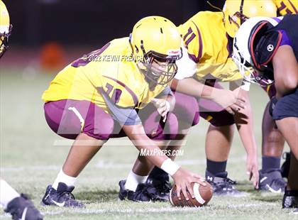 Thumbnail 3 in Mountain Pointe @ Valley Vista photogallery.
