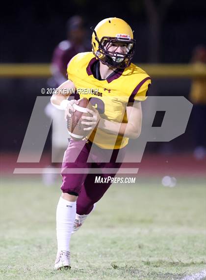 Thumbnail 2 in Mountain Pointe @ Valley Vista photogallery.