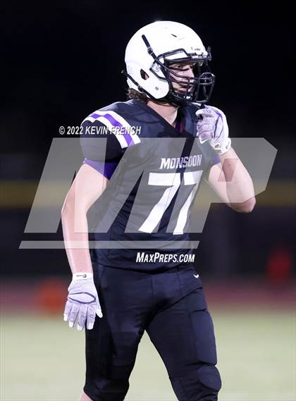Thumbnail 1 in Mountain Pointe @ Valley Vista photogallery.