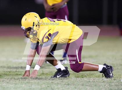 Thumbnail 3 in Mountain Pointe @ Valley Vista photogallery.