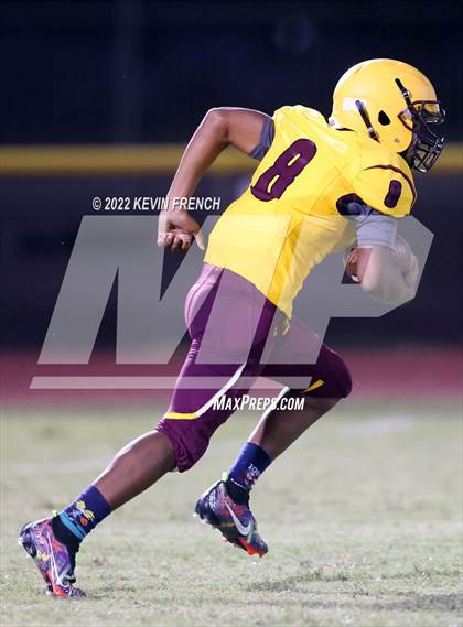 Thumbnail 3 in Mountain Pointe @ Valley Vista photogallery.