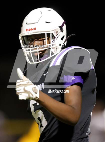 Thumbnail 2 in Mountain Pointe @ Valley Vista photogallery.