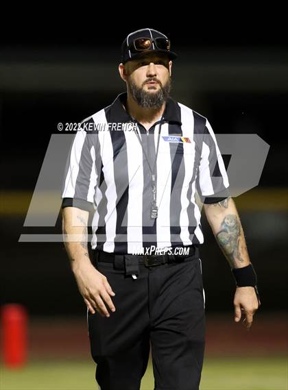 Thumbnail 1 in Mountain Pointe @ Valley Vista photogallery.