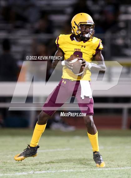 Thumbnail 2 in Mountain Pointe @ Valley Vista photogallery.