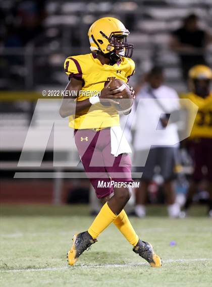 Thumbnail 3 in Mountain Pointe @ Valley Vista photogallery.