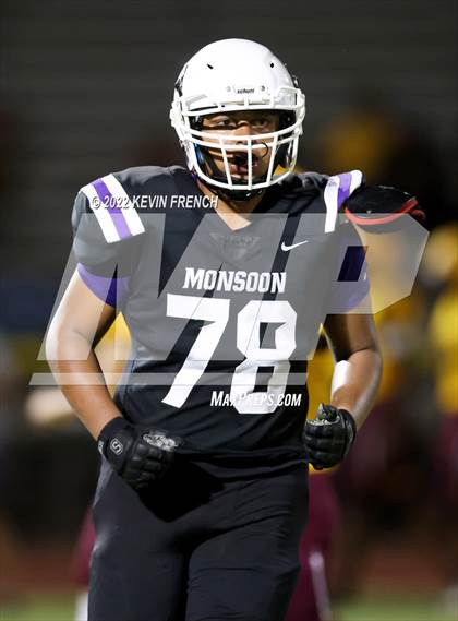 Thumbnail 3 in Mountain Pointe @ Valley Vista photogallery.