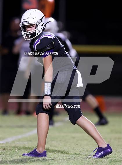 Thumbnail 1 in Mountain Pointe @ Valley Vista photogallery.