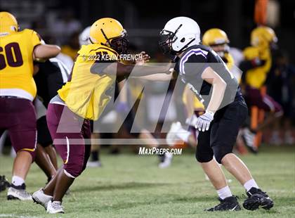 Thumbnail 3 in Mountain Pointe @ Valley Vista photogallery.