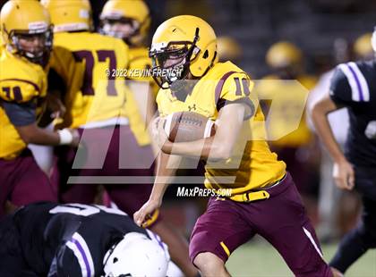 Thumbnail 3 in Mountain Pointe @ Valley Vista photogallery.