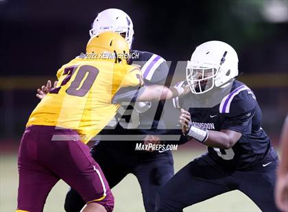 Thumbnail 1 in Mountain Pointe @ Valley Vista photogallery.