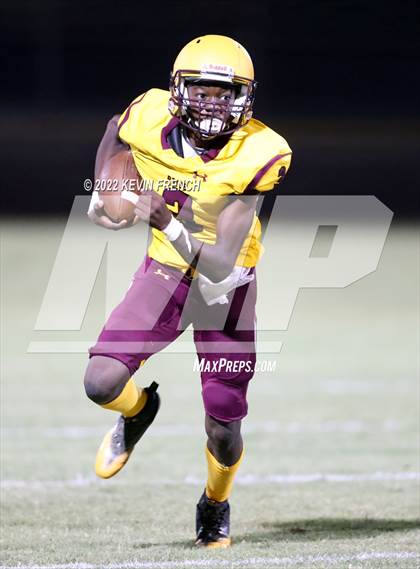 Thumbnail 2 in Mountain Pointe @ Valley Vista photogallery.