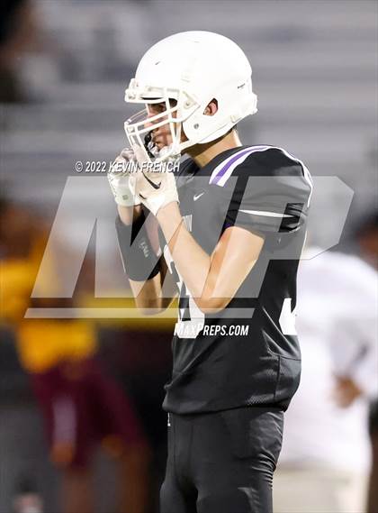Thumbnail 3 in Mountain Pointe @ Valley Vista photogallery.