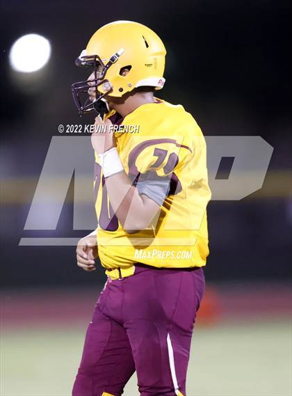 Thumbnail 3 in Mountain Pointe @ Valley Vista photogallery.