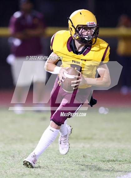 Thumbnail 3 in Mountain Pointe @ Valley Vista photogallery.