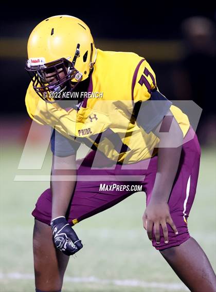 Thumbnail 1 in Mountain Pointe @ Valley Vista photogallery.