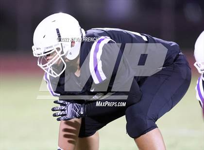 Thumbnail 1 in Mountain Pointe @ Valley Vista photogallery.