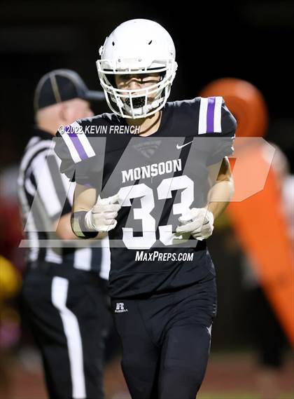 Thumbnail 2 in Mountain Pointe @ Valley Vista photogallery.