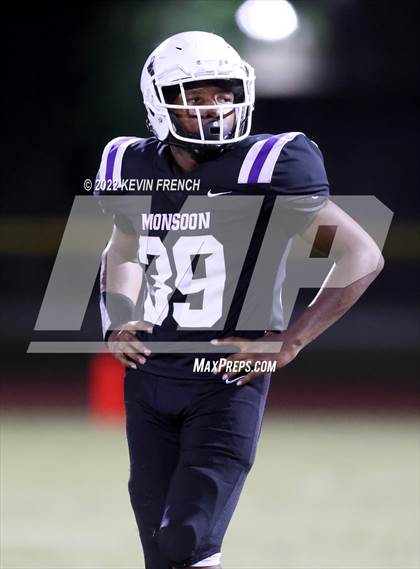 Thumbnail 1 in Mountain Pointe @ Valley Vista photogallery.