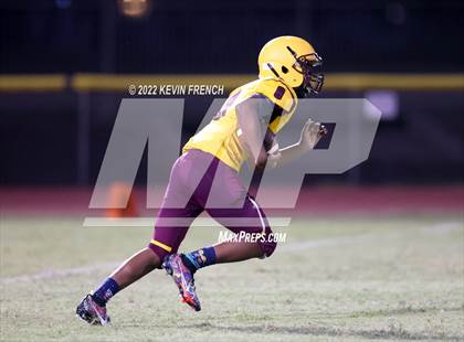Thumbnail 2 in Mountain Pointe @ Valley Vista photogallery.