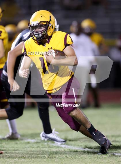 Thumbnail 1 in Mountain Pointe @ Valley Vista photogallery.