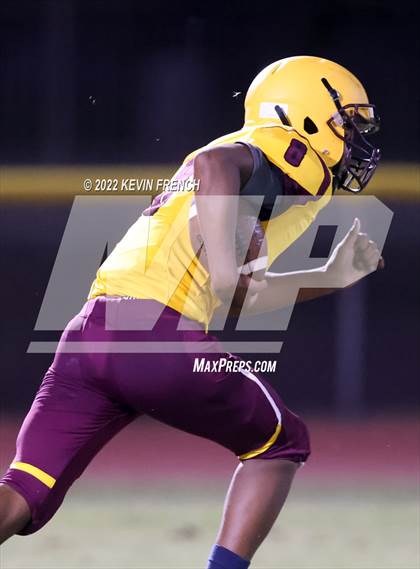Thumbnail 1 in Mountain Pointe @ Valley Vista photogallery.