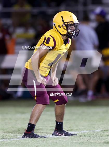 Thumbnail 2 in Mountain Pointe @ Valley Vista photogallery.