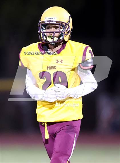 Thumbnail 1 in Mountain Pointe @ Valley Vista photogallery.