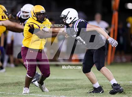 Thumbnail 3 in Mountain Pointe @ Valley Vista photogallery.