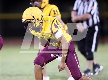 Thumbnail 1 in Mountain Pointe @ Valley Vista photogallery.