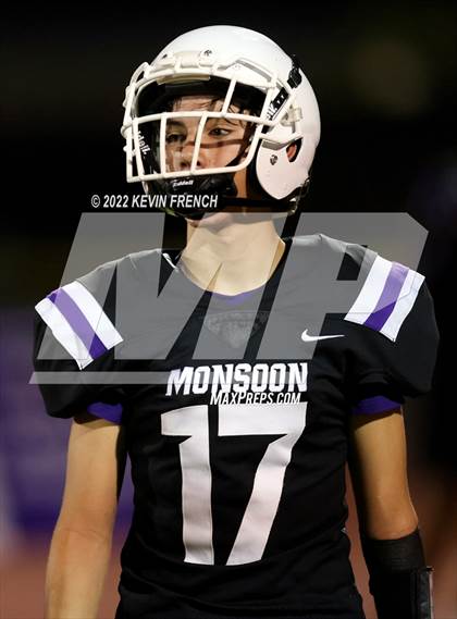 Thumbnail 3 in Mountain Pointe @ Valley Vista photogallery.