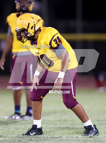 Thumbnail 2 in Mountain Pointe @ Valley Vista photogallery.