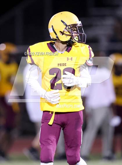 Thumbnail 2 in Mountain Pointe @ Valley Vista photogallery.