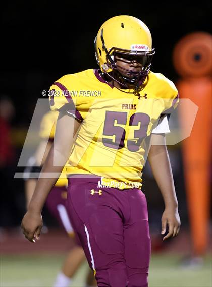 Thumbnail 2 in Mountain Pointe @ Valley Vista photogallery.