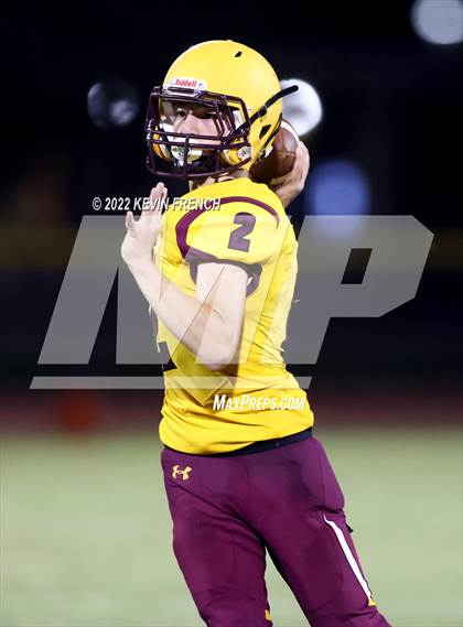 Thumbnail 3 in Mountain Pointe @ Valley Vista photogallery.