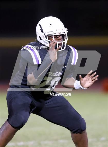 Thumbnail 2 in Mountain Pointe @ Valley Vista photogallery.