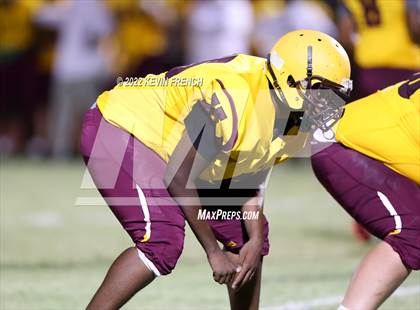 Thumbnail 1 in Mountain Pointe @ Valley Vista photogallery.