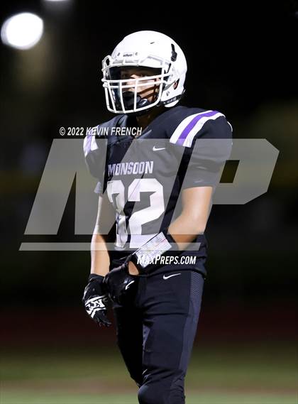 Thumbnail 1 in Mountain Pointe @ Valley Vista photogallery.