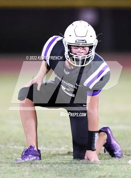 Thumbnail 2 in Mountain Pointe @ Valley Vista photogallery.