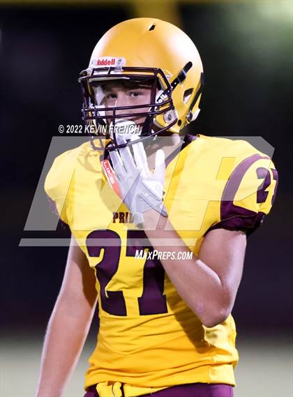 Thumbnail 2 in Mountain Pointe @ Valley Vista photogallery.