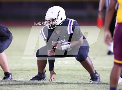 Thumbnail 1 in Mountain Pointe @ Valley Vista photogallery.