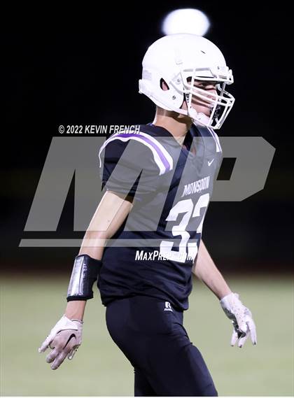 Thumbnail 2 in Mountain Pointe @ Valley Vista photogallery.