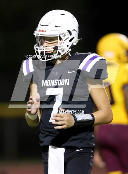 Thumbnail 3 in Mountain Pointe @ Valley Vista photogallery.