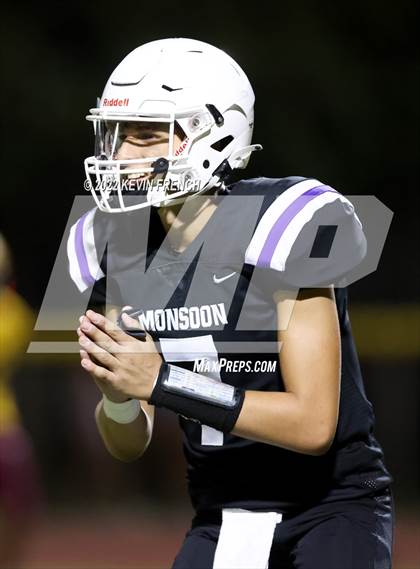 Thumbnail 1 in Mountain Pointe @ Valley Vista photogallery.