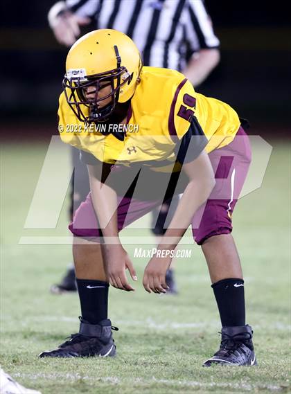 Thumbnail 2 in Mountain Pointe @ Valley Vista photogallery.