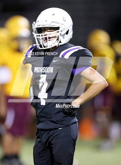 Thumbnail 1 in Mountain Pointe @ Valley Vista photogallery.