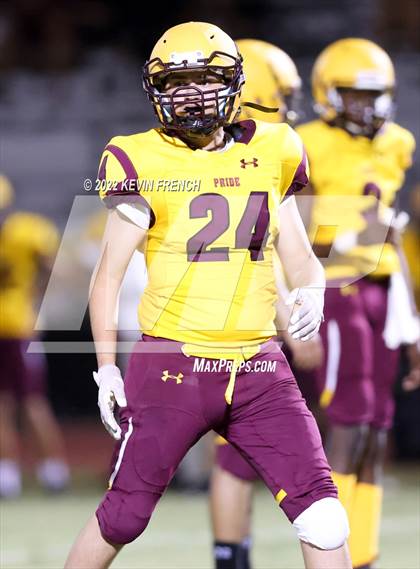 Thumbnail 3 in Mountain Pointe @ Valley Vista photogallery.